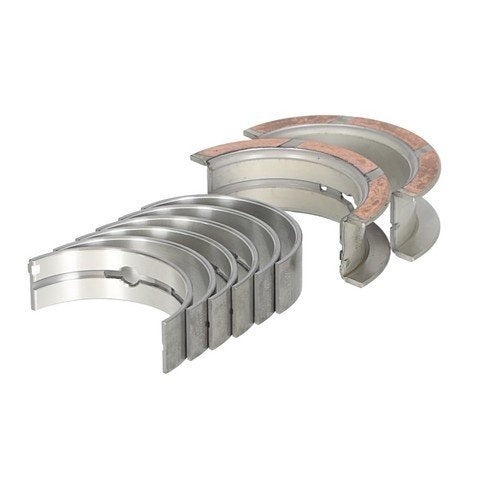 87790268 LEZAJEVI RADILICE SET