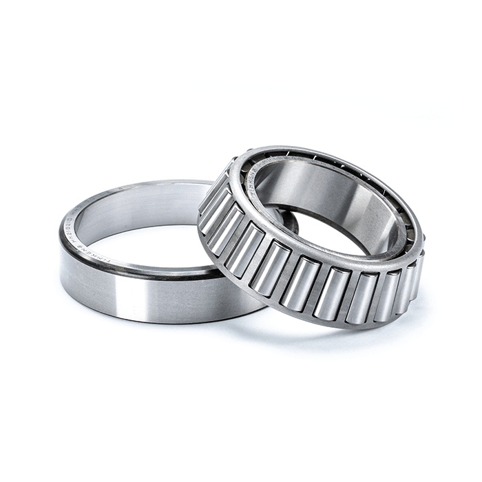 88649/610-HM SET 67 TIMKEN