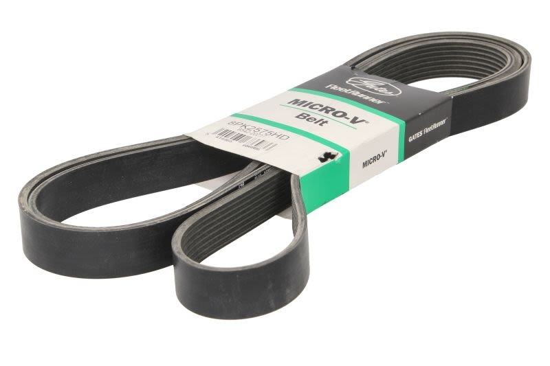 8PK 2575HD GATES