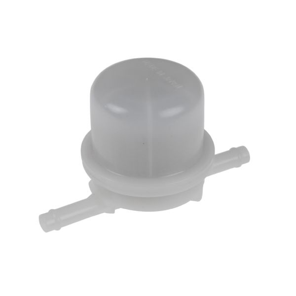 ADT32305 FILTER GORIVA