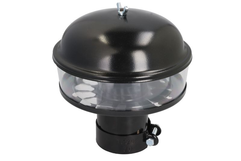 BS01-373 PREDFILTER