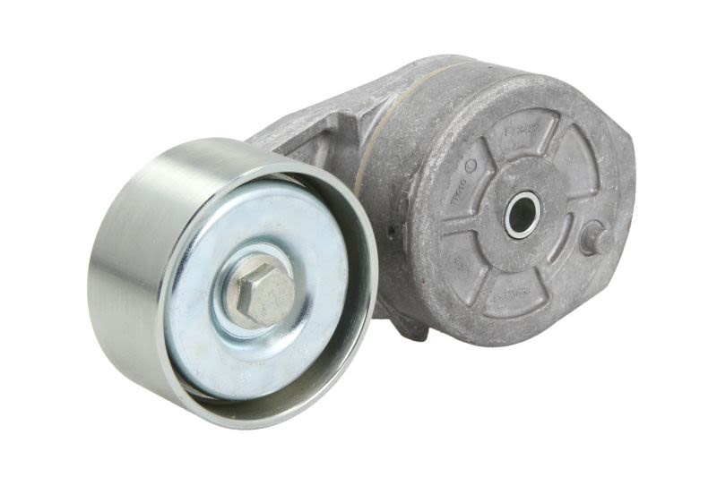 CL 0011443500 SPANER