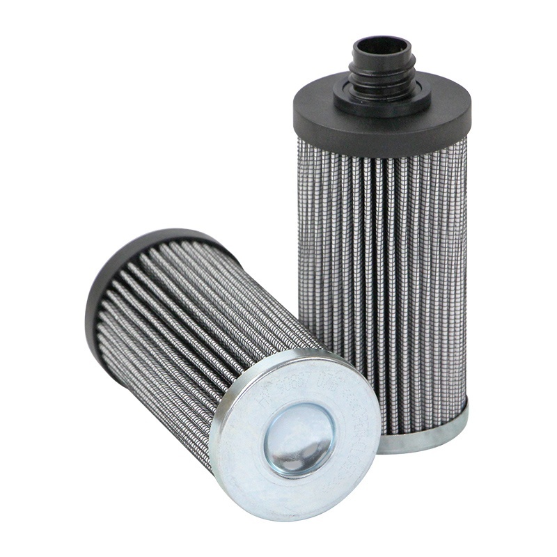 CL 588893 FILTER ELEMENT