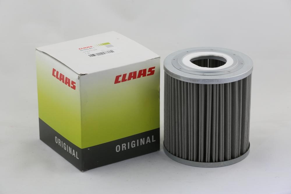 CL 6005024611E FILTER HIDRAULIKE ORIGINAL