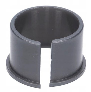 CL 670278/670279 PLASTICNA CAURA