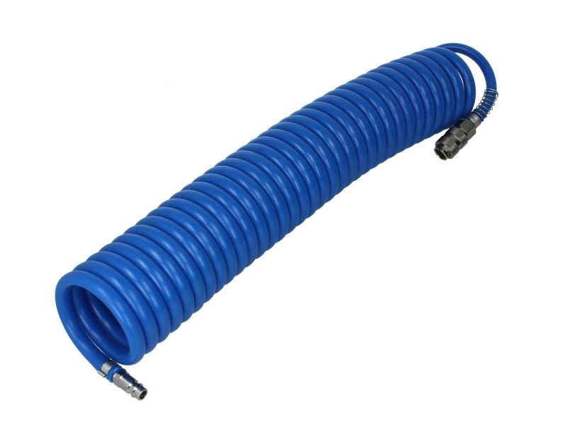 CREVO ZA DUVANJE PPM011