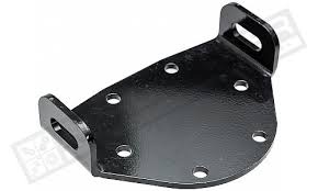 DR 7240 POKLOPAC