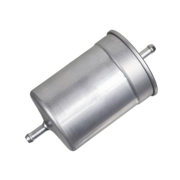 FE24073 FILTER RASHLADNE TECNOSTI
