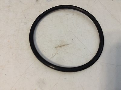 ORING 80510185 74717017 3.5 X 56 MM