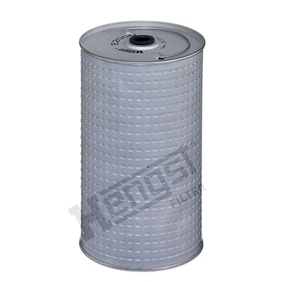 PF 1190 X- P550117 LF 3357 DF ULOZAK