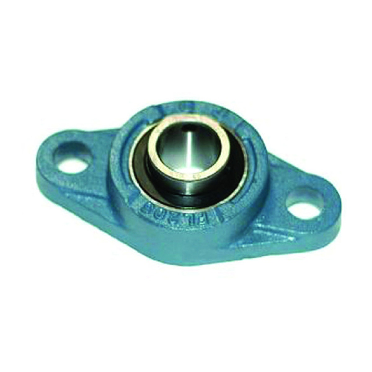 UCFL 205 CX