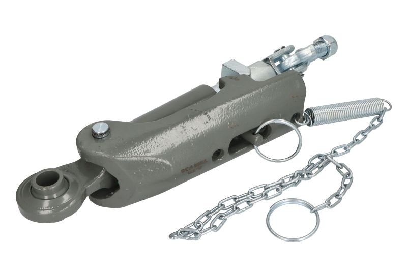 4300074M1 STABILIZATOR