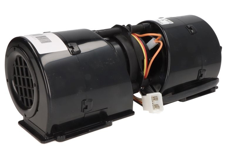 53130003HW/ 82002761 VENTILATOR KABINE
