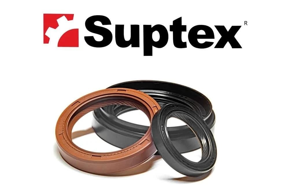 55X85X8 KK-T SUPTEX