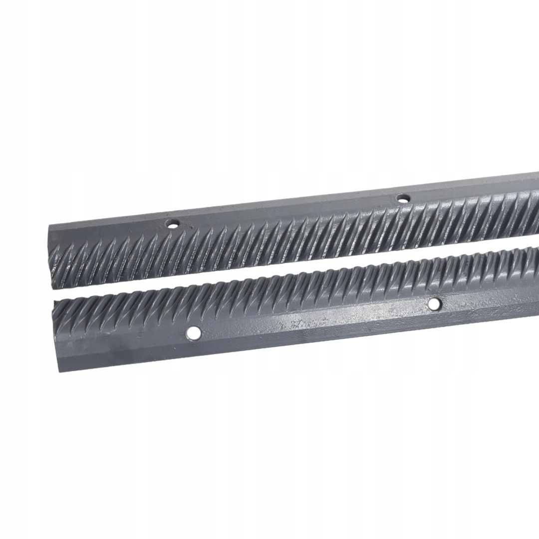 CL 508841 DOBSINE DESNA