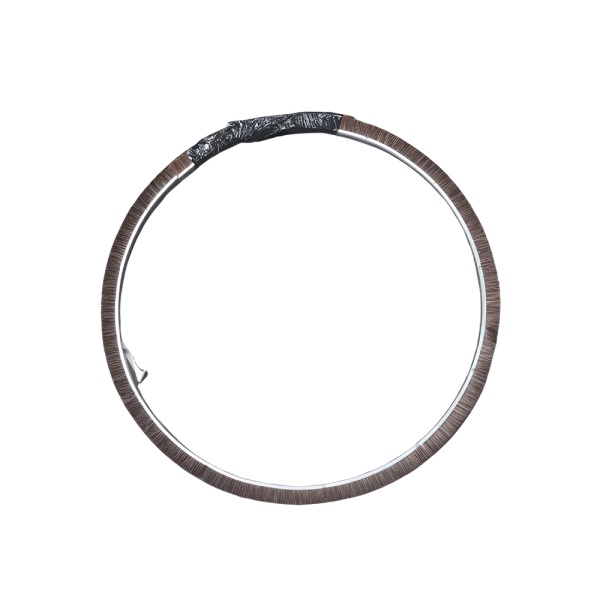 CL 6680651 CETKA