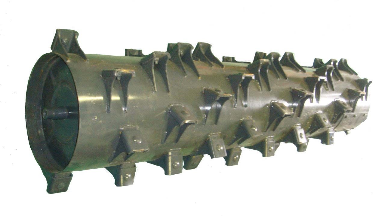 CL 752580 APS BUBANJ