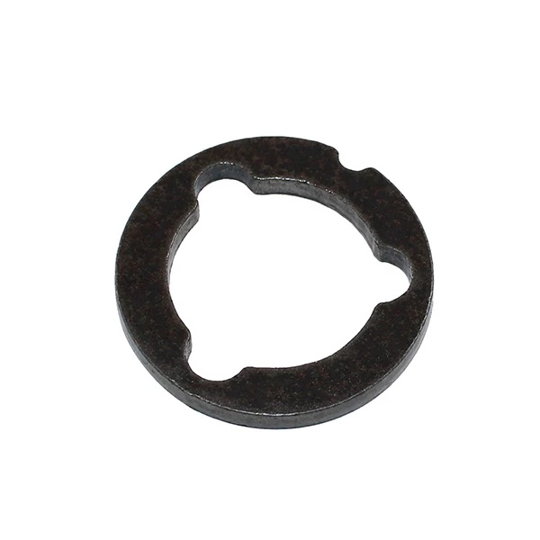 DR 11140 PRSTEN