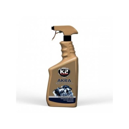 K2 AKRA DEGREASER 770ml