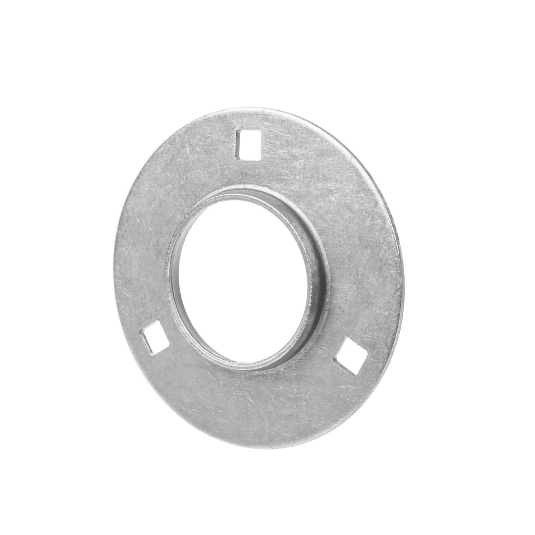 LIMENO KUCISTE C PF210 4 RUPE