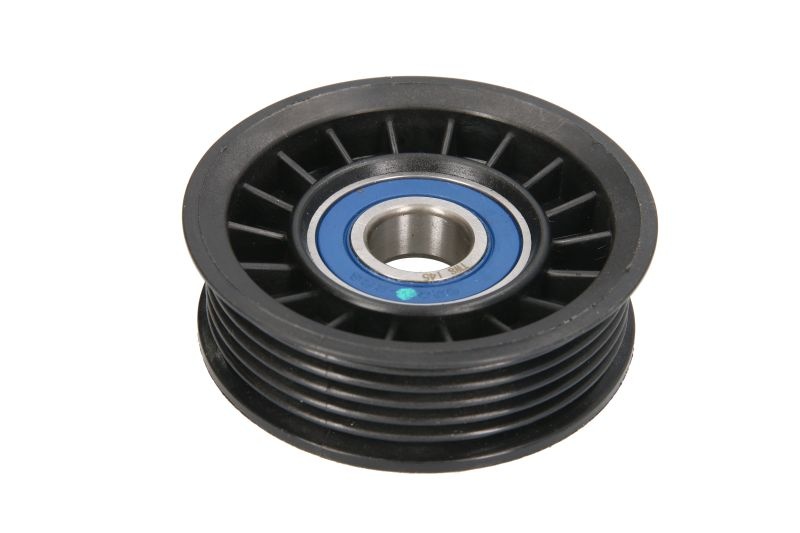 NH 83995241 SPANER