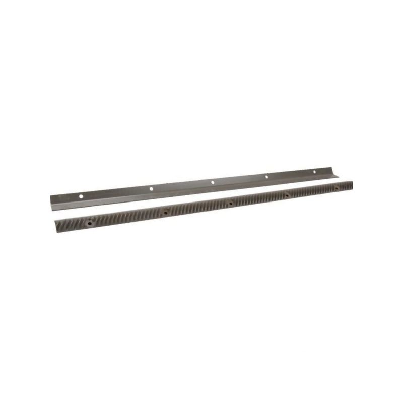 NH 89838436 LEVA DOBSINE DIMENZIJE: 1292x72x12mm