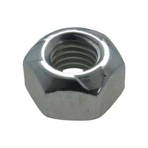 SELF-LOCKING NUT M 10