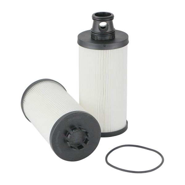 SN70406 SK 48590 FILTER GORIVA