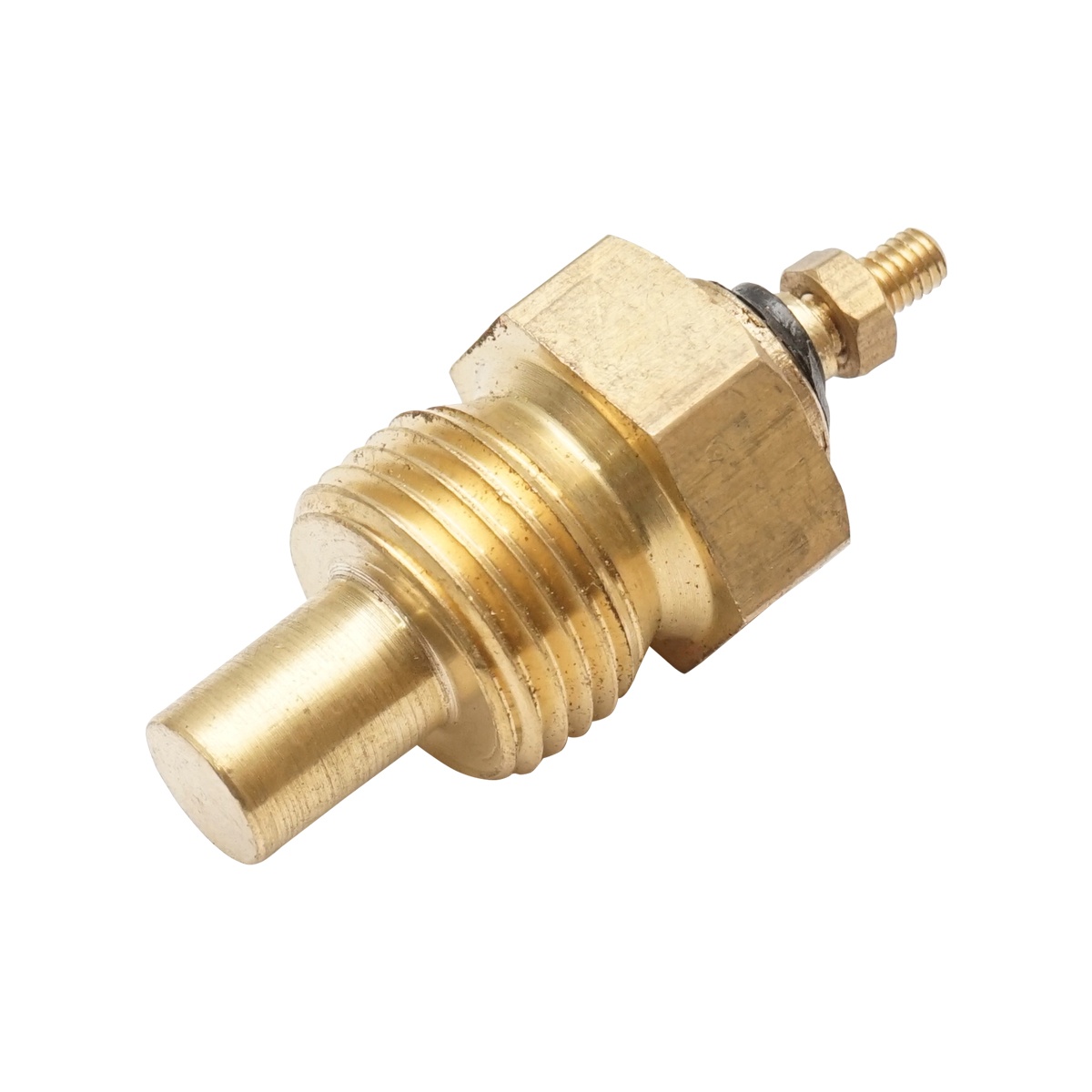 180-3.01 SENZOR TEMPERATURE 73403367 83948391