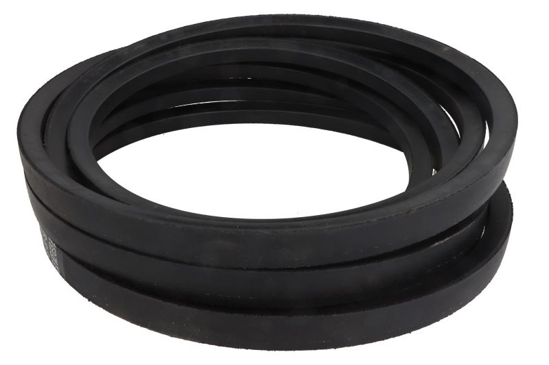22X2820 LI gates CL 603337/ 629716M