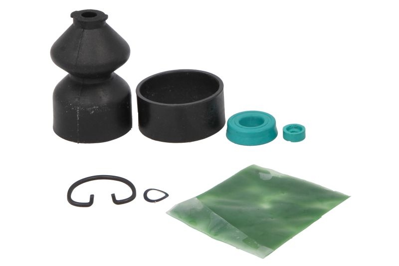 3125824R1 SET ZA REPARACIJU