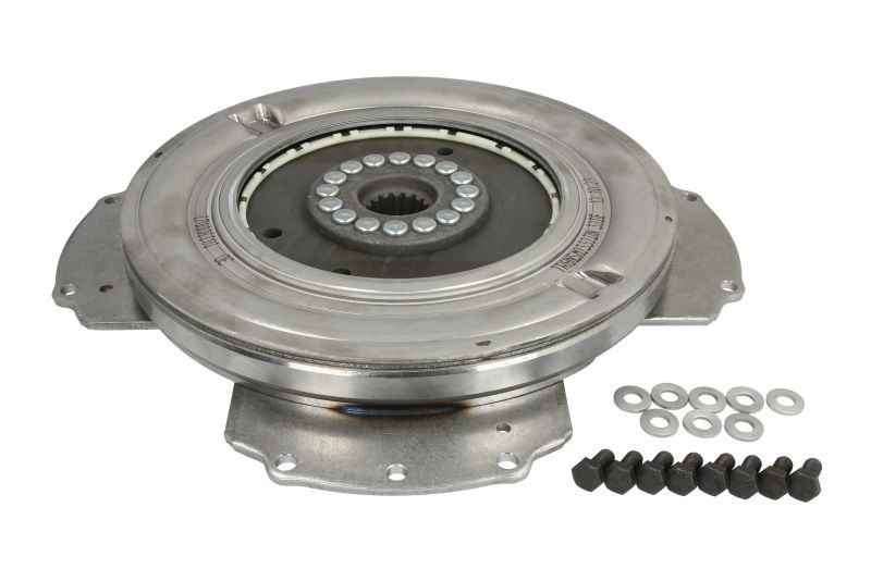 370008310 04455029 04411038 DAMPER