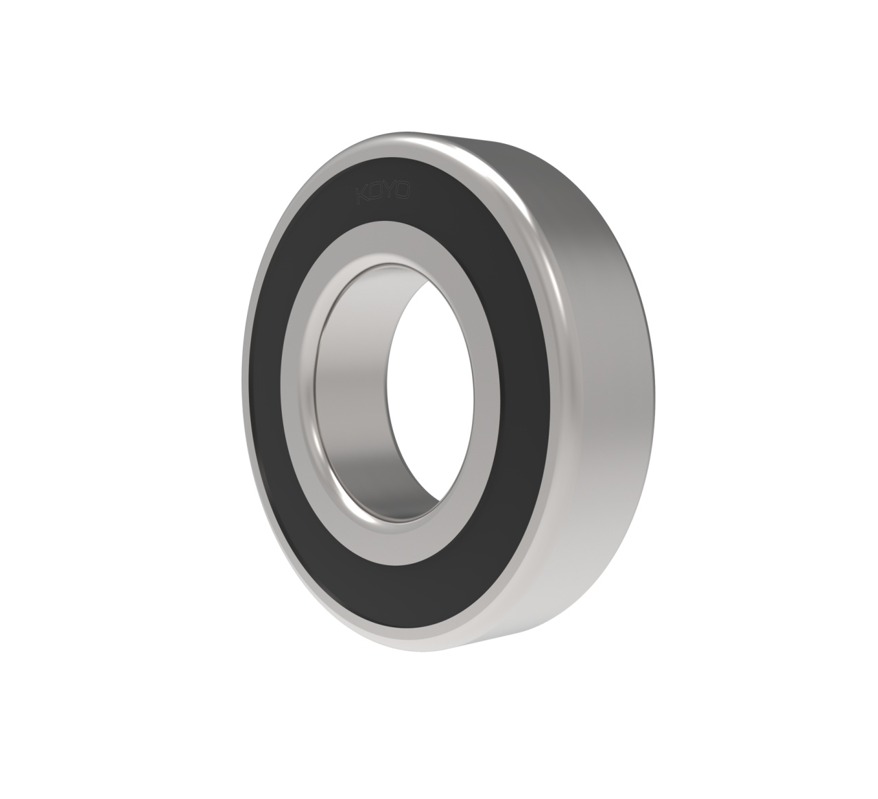 6022 2RSC3 TIMKEN