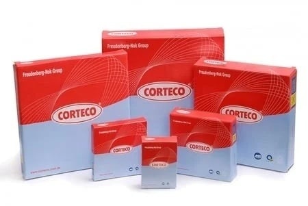 65X85X10 CORTECO01019455B