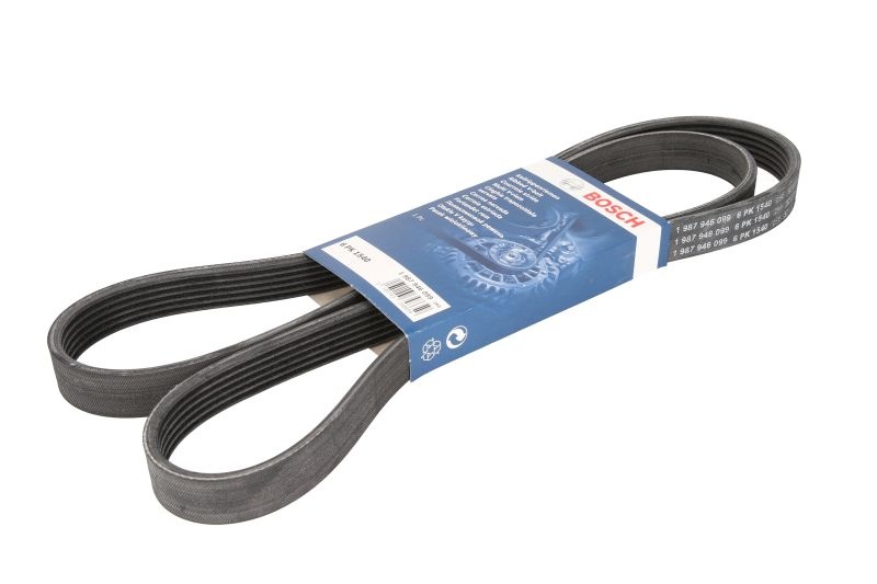 6PK 1540 BOSCH