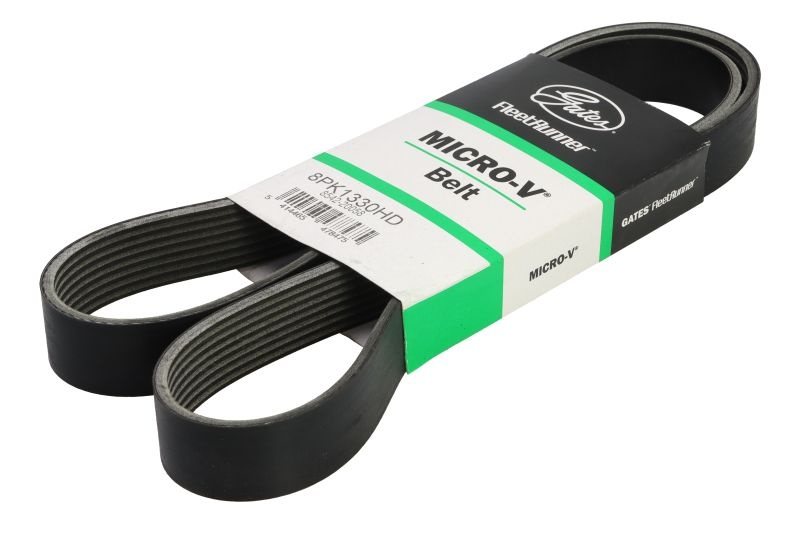 8PK 1330 HD GATES