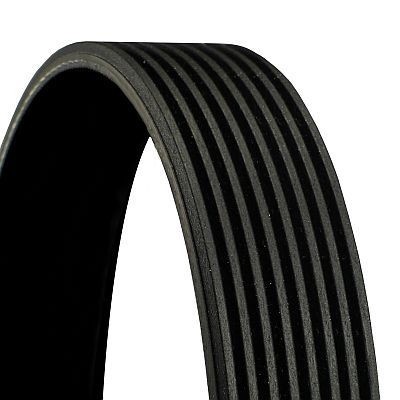 8PK 2058 GATES HD CL 796998 0285314
