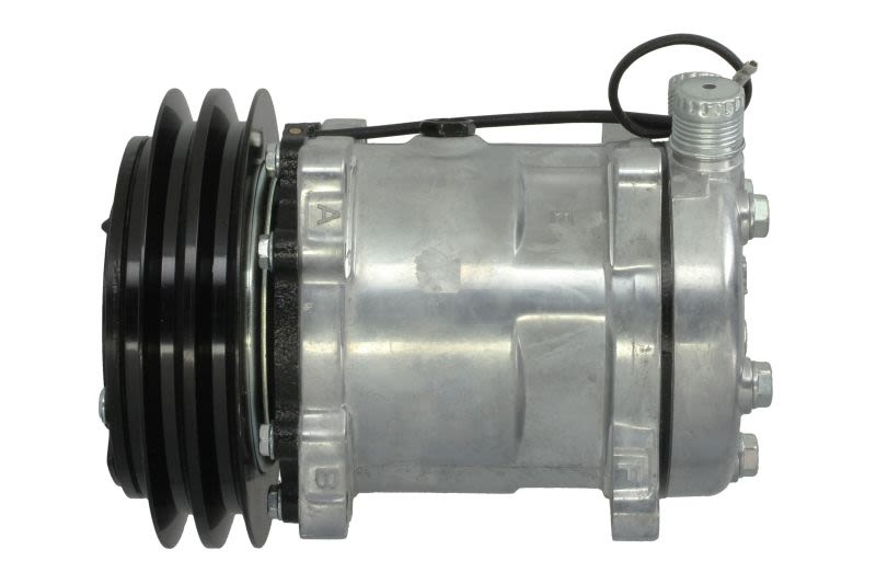 CL 625879 KOMPRESOR KLIME 9202-110.02