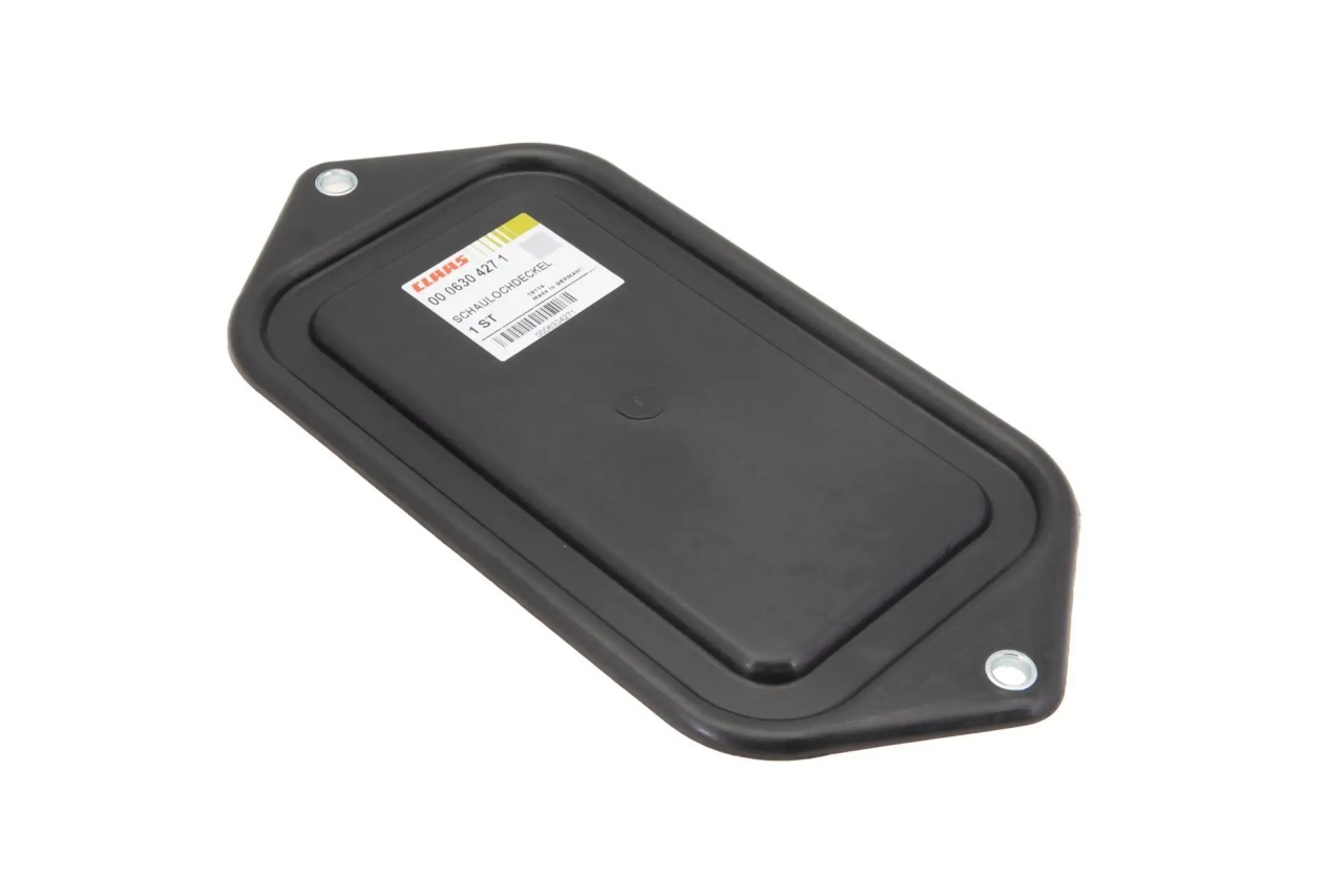 CL 630427.1 PL POKLOPAC