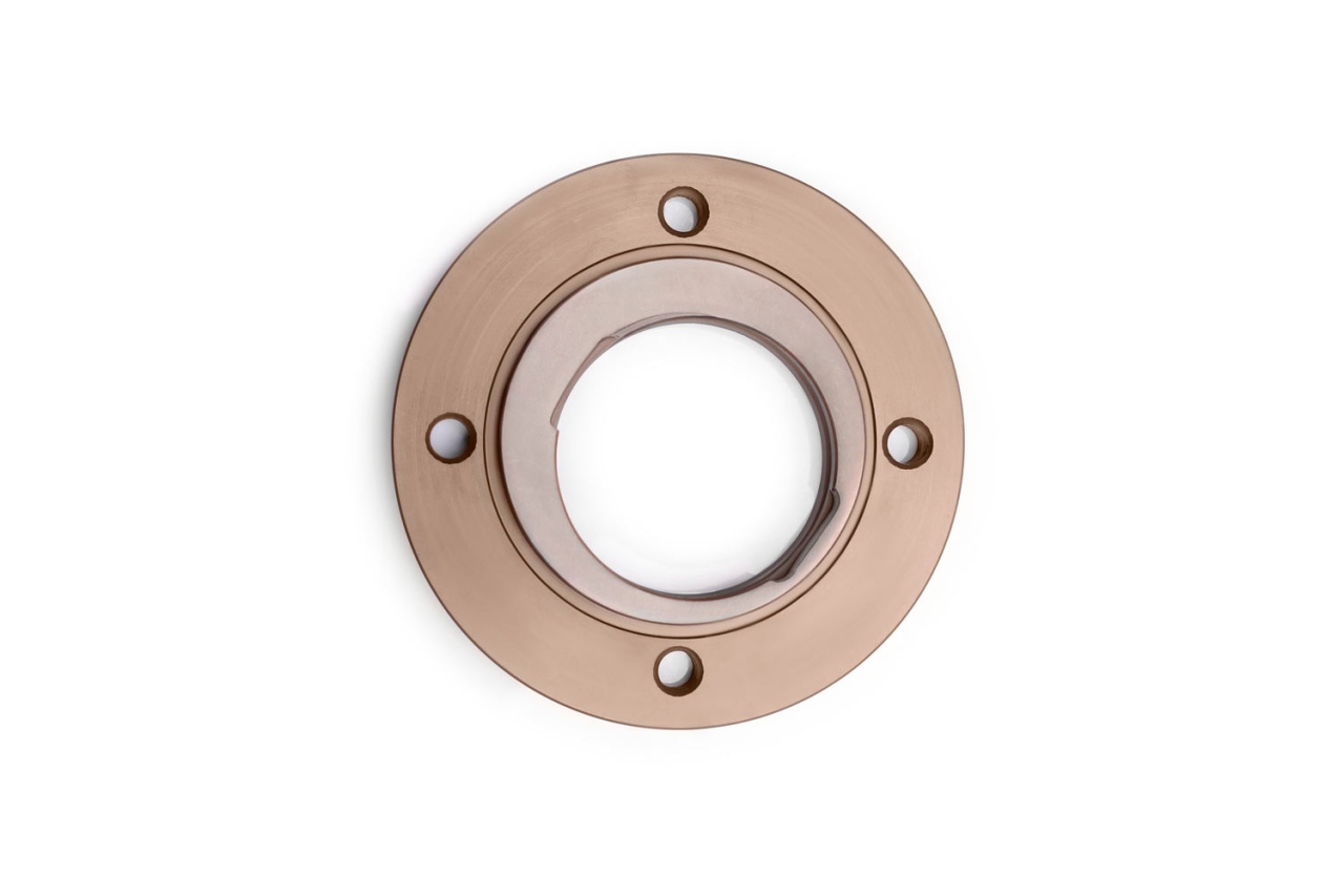 CL 662624.2 EXCENTER KUCISTE +LEZAJ JHB