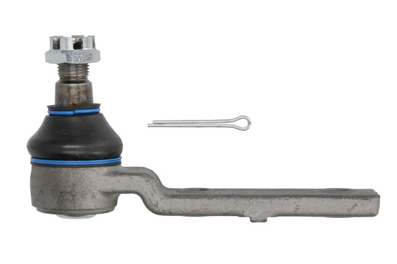 CL 670120.2 ZGLOB KOSE PREMIUM