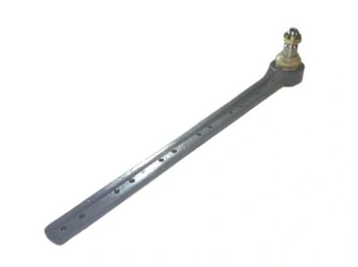 CL 67040603 GLAVA KOSE