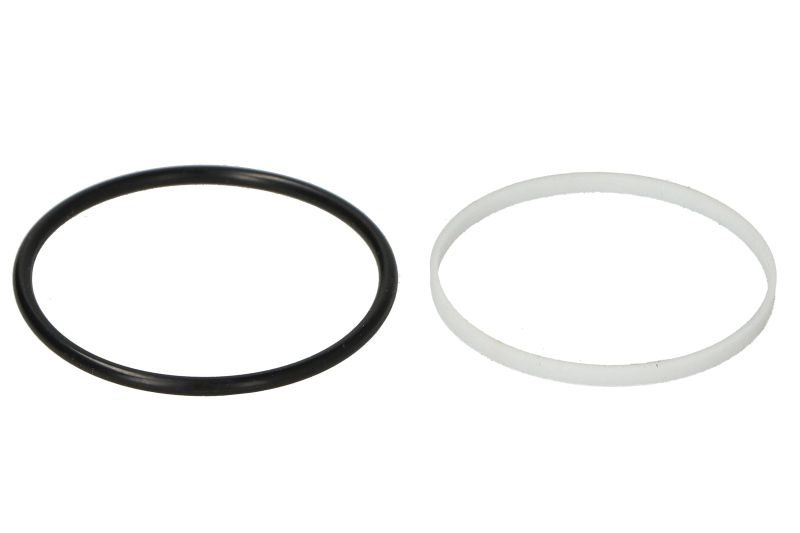 CL11649660/KIT AE+OR ING HIDR