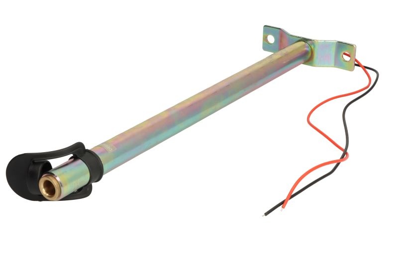 DRZAC LAMPE BL-UN105