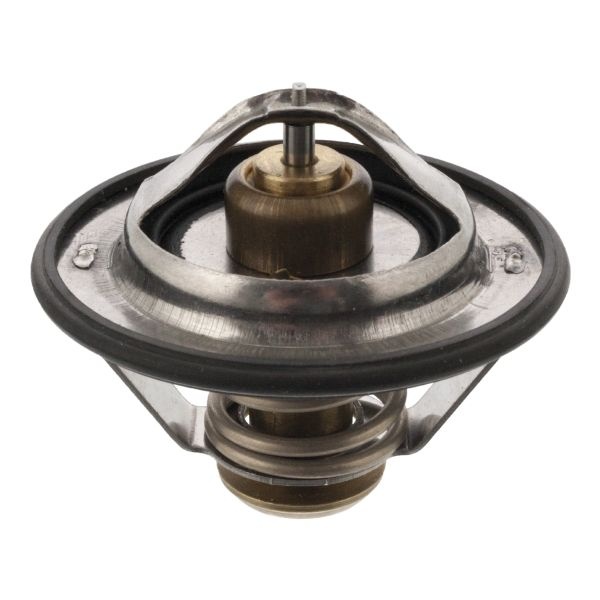 FE47552 TERMOSTAT
