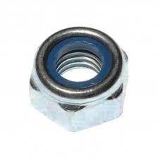 GH040908 MATICA