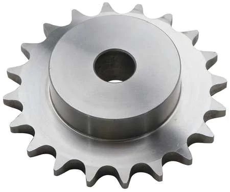 LC 12B-2 36Z SA GLAVCINOM