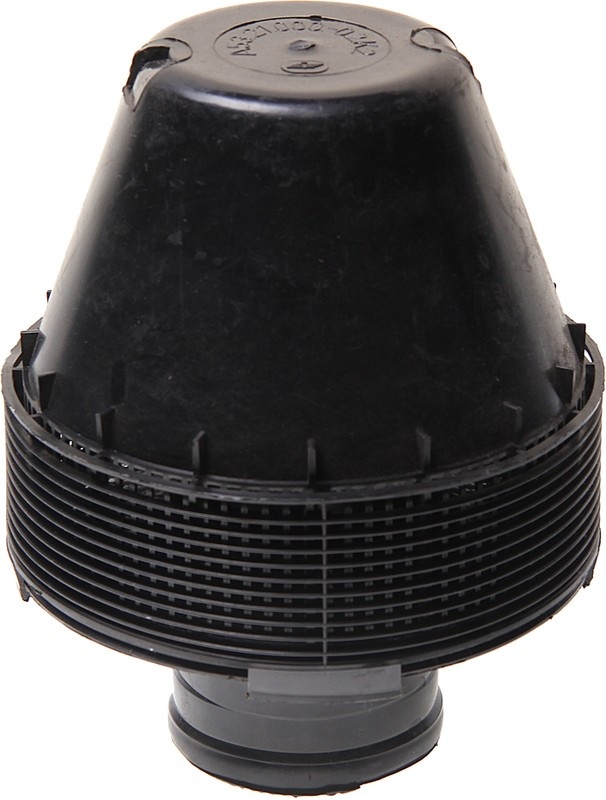 MTZ-MONOCIKLON 21.000-02