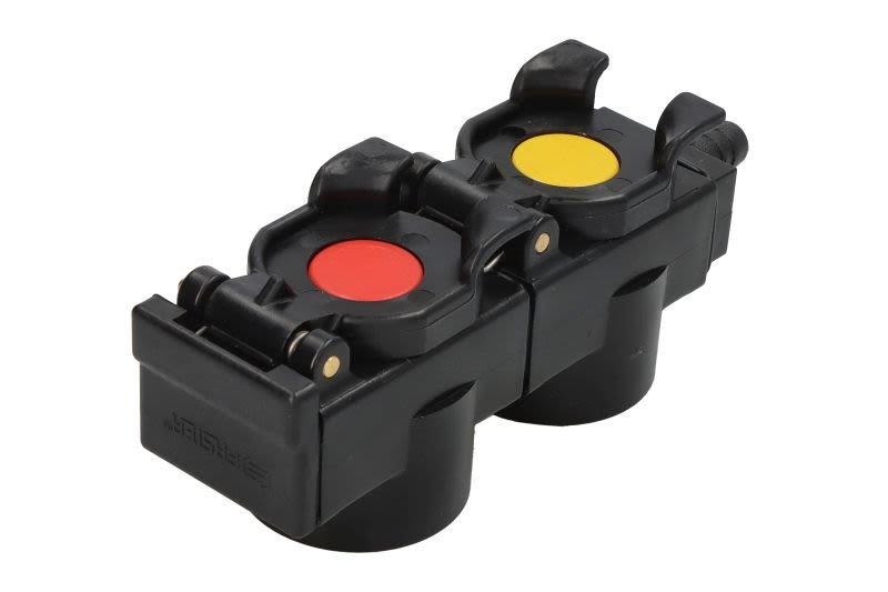 POKLOPAC HIDRAULICNE SPOJKE TARV 255gr