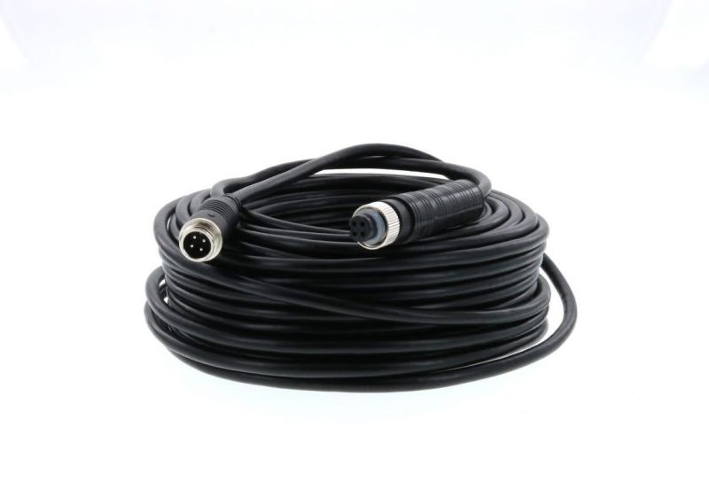 VALD13621 KABL 20M
